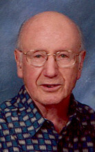 Joseph W. Dyba Sr.