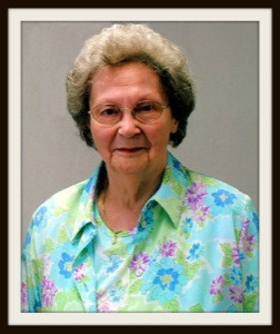 Marie D. Buckner Profile Photo