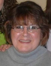 Denise M.  Kata Profile Photo