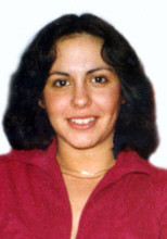 Nancy Petrivelli Hoppes Profile Photo