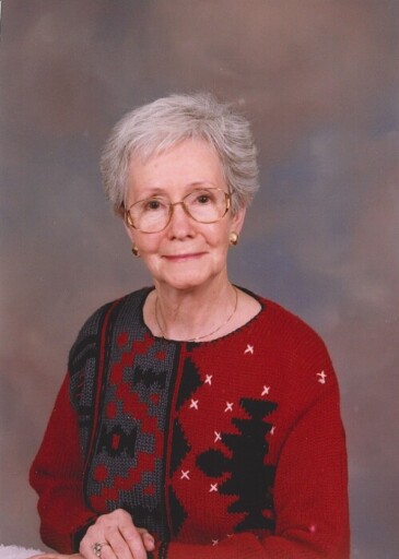 Bonnie L. Shaw Profile Photo