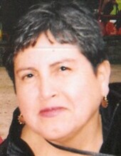 Maria A. Rivera Profile Photo