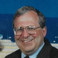 Michael D. Hackler