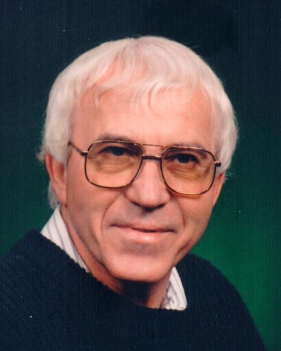 Marvin A. Gruber Profile Photo