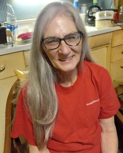 Phyllis Askren Profile Photo
