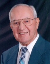 Freeland Earl Shaffer