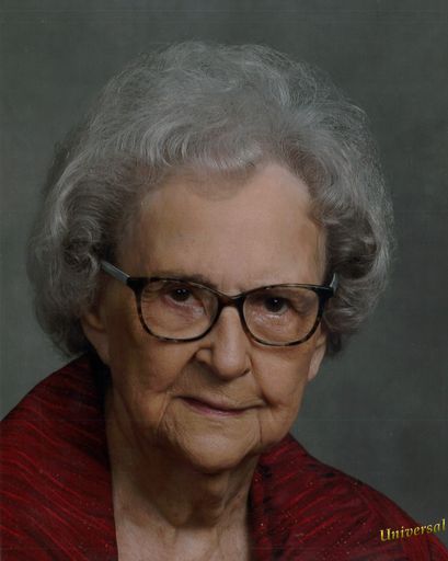 Rose Mary Higginbotham Tiblier