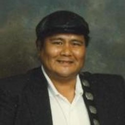 Melvin E. Antonio, Sr.