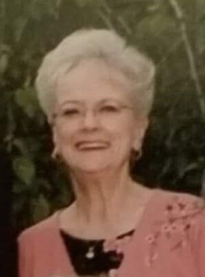 Rita F. (Moreau)  Cassella