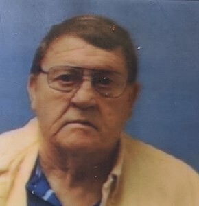Danny Tyrone Pennington, Sr.