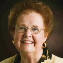 Beverly W. Dixon Profile Photo