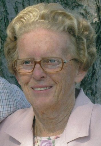 Phyllis Erickson Profile Photo