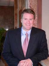 John Cunningham Profile Photo