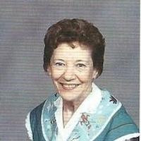 Ann Rainosek