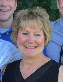 Janet Lynn Flesch