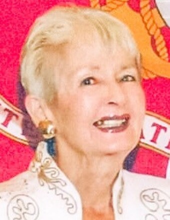 Mary  M. Westlake Profile Photo