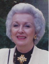 Marie Therese Pecoraro Profile Photo