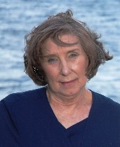 Rita  T. Durkin