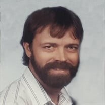 Roger D Brown Profile Photo