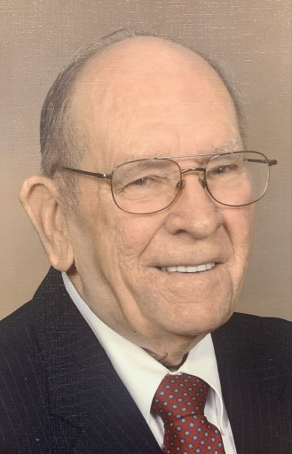 William A. "Billy" Payne Profile Photo
