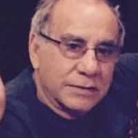 Rafael Ordonez Profile Photo