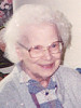 Marie J. Nagan