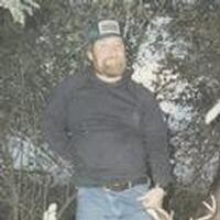 Clyde M. Melton Profile Photo