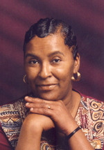 Janice M. Bowie Dotson