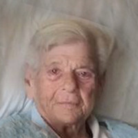 Juanita Case Profile Photo