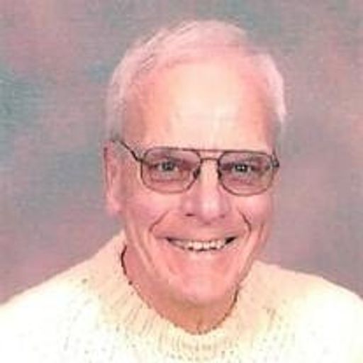 Donald Wayne Hoemann