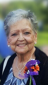 Phyllis A. Sanford Profile Photo