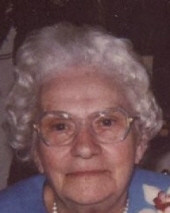 Mrs.  Elizabeth  Hinsdale Prescott