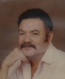 Rafael Cantero Profile Photo