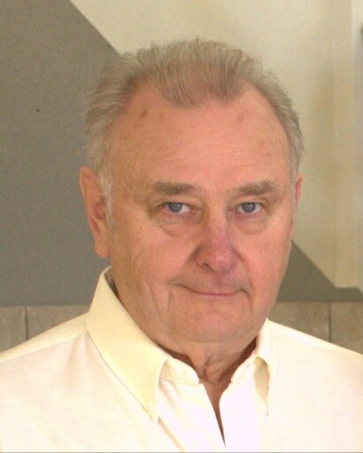 Dennis L. Zelhart Profile Photo