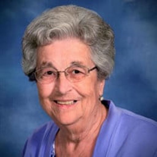 Mary Louise "Sis" Wilke Profile Photo