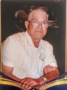 Valentin A. Arenas Perez