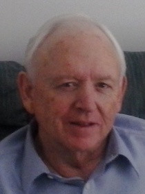 John Ford Profile Photo