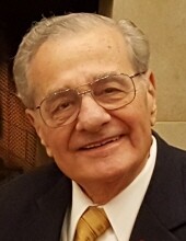 Joseph R. Perozzi Profile Photo