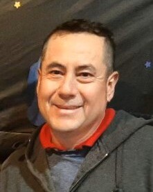 Josue Javier Maya Ochoa Profile Photo