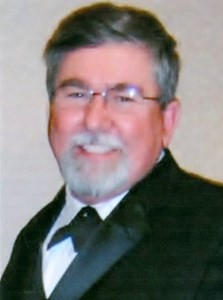 Jerry K. Vanallen