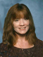 Janie M. Lucas Profile Photo