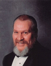 Ronald  L. Smith Profile Photo