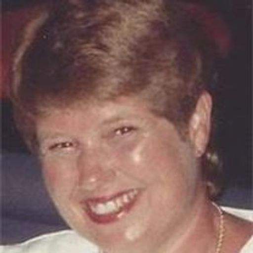 Gail Lee (McKay) Warn Profile Photo