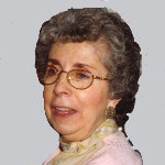 Mary J. Macedo