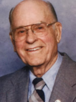 Willard  Harvey Yeats Profile Photo