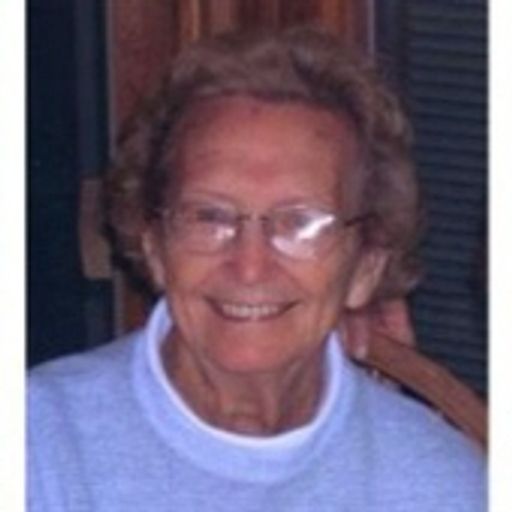Helen Theresa Mollick Profile Photo