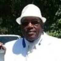 Clifton Luther Outlaw, Jr. Profile Photo