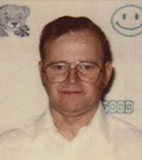 Max L. Johnston, Sr. Profile Photo