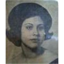 Elsie - Age 67 - Española - Archuleta