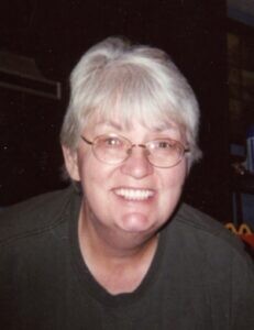 Betty M. Birchmeier Profile Photo